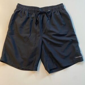 MENS swim shorts